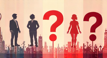 Die 5 meistgestellten Fragen (FAQ) zu HIV-Prävention