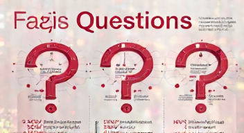 Die 5 meistgestellten Fragen (FAQ) zu HIV/Aids