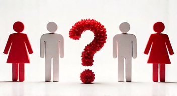 Die 5 meistgestellten Fragen (FAQ) zu HIV und Aids