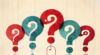 Die 5 meistgestellten Fragen (FAQ) zu HIV und Aids