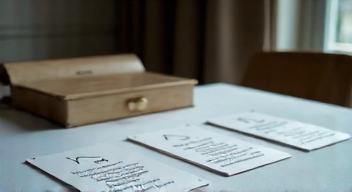 Die 5 meistgestellten Fragen (FAQ) zu Rita Süssmuth