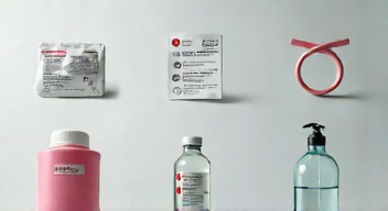 Die 6 häufigsten Fehler bei Aids-Prävention