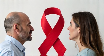 Die 6 häufigsten Fehler bei der Aids-Aufklärung