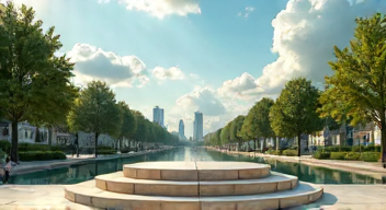 Die 6 häufigsten Fehler bei gesellschaftlichem Engagement