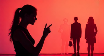 Die 6 häufigsten Fehler bei HIV/Aids