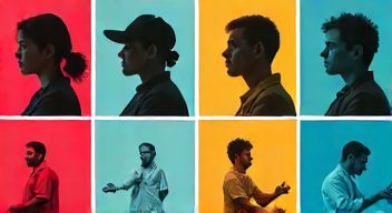 Die 6 häufigsten Fehler bei HIV-Prävention