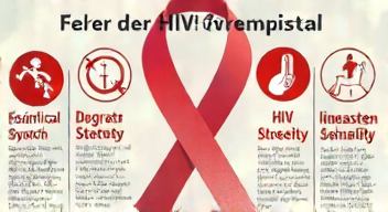 Die 6 häufigsten Fehler bei HIV-Prävention