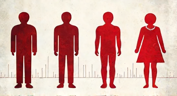 Die 6 häufigsten Fehler bei HIV und Aids