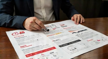 Die besten 8 Tipps bei Aids-Prävention