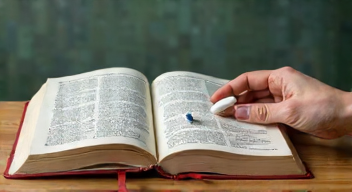 Die besten 8 Tipps bei der Aidskrise