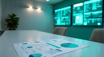 Die besten 8 Tipps bei der Integration von KI im Gesundheitswesen