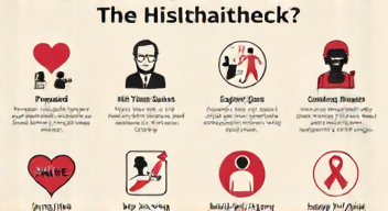 Die besten 8 Tipps bei HIV-Aufklärung