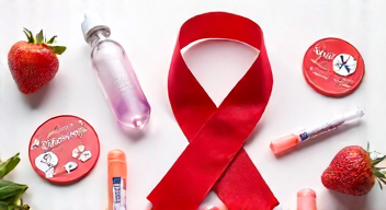 Die besten 8 Tipps bei HIV-Prävention