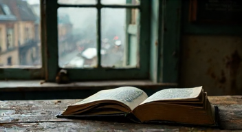 Die Rolle der Philosophie in Krisenzeiten (3/10)