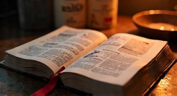 Die Rolle von Aufklärung in der Aids-Prävention (3/10)