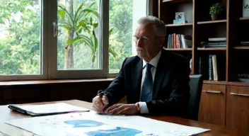 Ein Blick auf die wirtschaftlichen Aspekte (2/10)