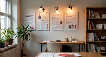 Einfluss des Wissens auf die HIV-Prävention (2/10)