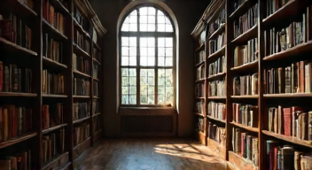 Einfluss von Aufklärung auf die Gesellschaft (2/10)