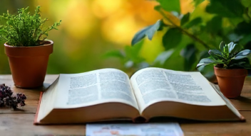 Einfluss von Aufklärung und Prävention (2/10)