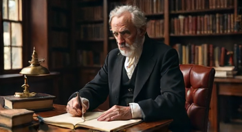 Ethische Fragestellungen in der KI-Nutzung (5/10)