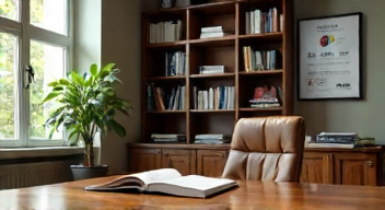 Ethische Überlegungen zur HIV-Prävention (5/10)