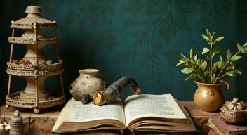 Kulturelle Dimensionen der Gesundheitstechnologie (3/10)