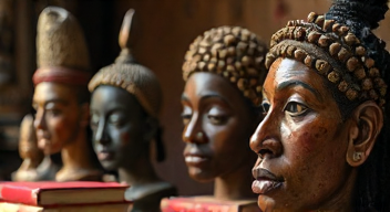 Kulturelle Einflüsse auf die HIV-Prävention (3/10)