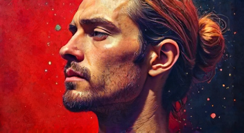 Kunst als Spiegel der HIV/Aids-Kultur (3/10)