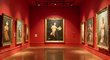 Kunst und HIV: Eine kulturelle Perspektive (3/10)