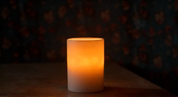 Mein persönlicher Bezug zu HIV, Aids und Unterstützung (1/10)