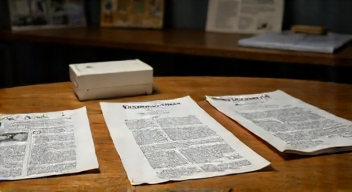 Mein persönlicher Blick auf die Evolution der HIV-Prävention (1/10)