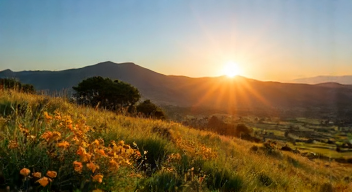 Meine Erinnerung an Africa Orngu: Ein strahlendes Lächeln (1/10)