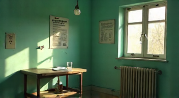 Meine Erinnerungen an die Herausforderungen der HIV-Prävention (1/10)