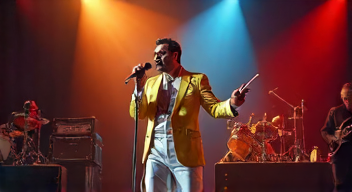 Musik und HIV-Prävention (10/10)