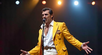 Musikalische Perspektiven auf HIV und Aids (10/10)