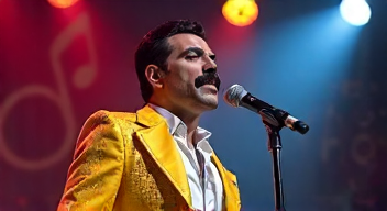 Musikalischer Einfluss auf die HIV-Prävention (10/10)