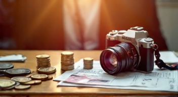 Ökonomische Anreize in der HIV-Prävention (8/10)