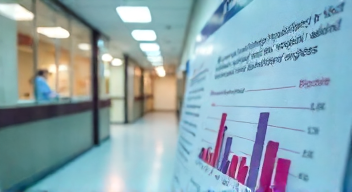 Ökonomische Aspekte der Gesundheitsversorgung (8/10)