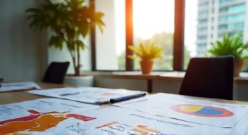 Ökonomische Aspekte der HIV-Prävention (8/10)