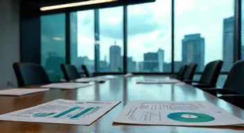 Ökonomische Aspekte der HIV-Prävention (8/10)