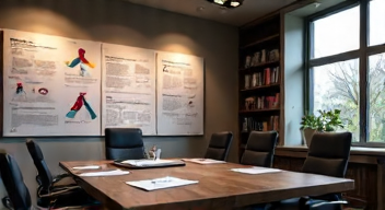 Ökonomische Aspekte von HIV-Prävention (8/10)