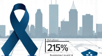 Ökonomische Folgen von HIV und Aids (8/10)