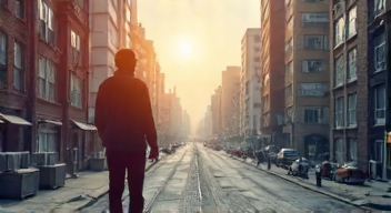 Ökonomische Implikationen von HIV (8/10)