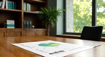 Ökonomische Perspektiven auf die Gesundheitsversorgung (8/10)