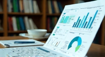 Ökonomische Perspektiven auf HIV/Aids (8/10)