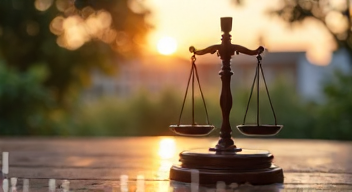 Ökonomische Perspektiven auf soziale Gerechtigkeit (7/10)