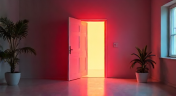 Perspektiven zu HIV/Aids und deren Bewältigung