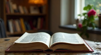 Perspektiven zu HIV-Prävention und Aufklärung