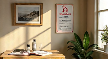 Perspektiven zu HIV-Prävention und Unterstützung