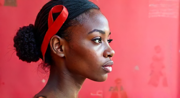 Perspektiven zu HIV und Aids